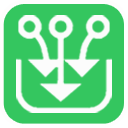 松松DedeCMS站群文章发布软件 v1.67