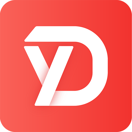 店益收银系统 v1.9.30.65