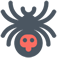 久久蜘蛛池 v1.6