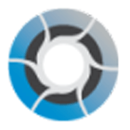 Alien Skin Exposure X5 胶片滤镜模拟软件 v5.0.2.104