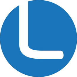 力灵京东群发软件 v1.6