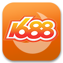 阿里1688店铺静默关注宝贝自动收藏工具 v1.5