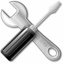 断网间隔时间记录 v1.6