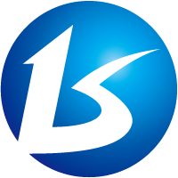 快表人情管理系统 v1.6