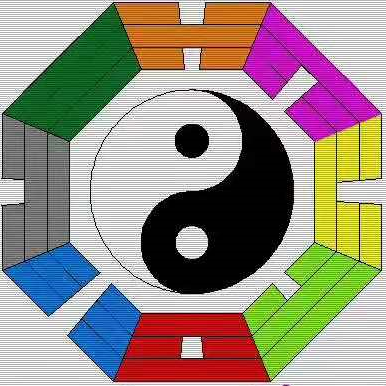 八方护栏软件 v3.6