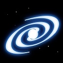 深空防篡改系统 v2.6