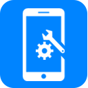 维德手机维修管理系统 v2.0.14