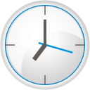 小草北京时间同步工具 v1.6