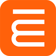 米看小说 v1.1619.1005.1022