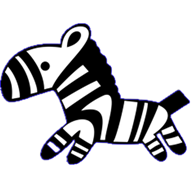 斑马YY加好友助手 v1.6