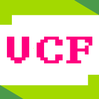 511遇见VCF文件生成工具 v1.15