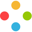 稀点电子签到毛笔字体版 v3.7