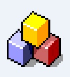 鸿瑞抽奖系统 v1.7