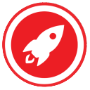 羊羊微商相册批量下载电脑版 v1.6