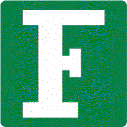 RANFS网络块设备服务 v1.5