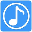 小宝背景音乐合成器 v1.5