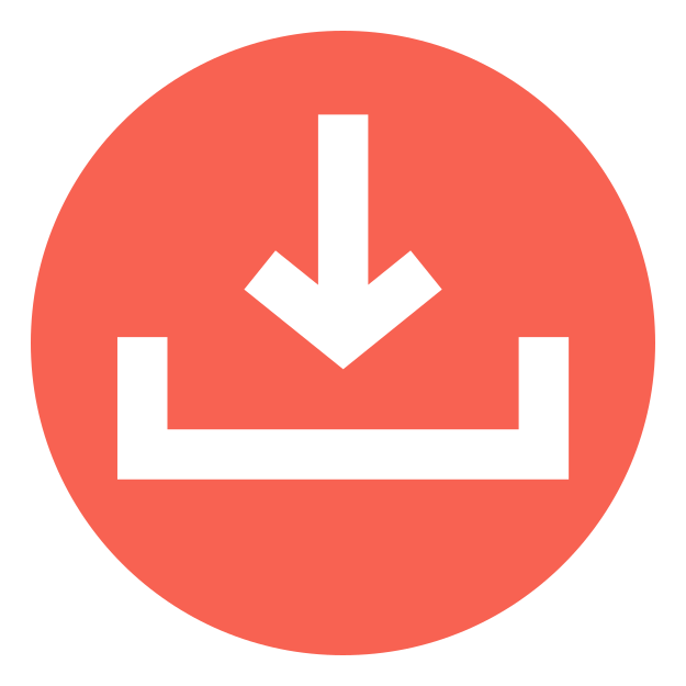 A站文章图片下载器 v1.3