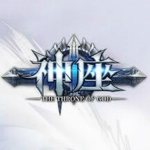 笨笨龙神座自动日常副本多功能辅助 v2.3.8