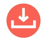 第一弹图片批量下载工具 v1.3