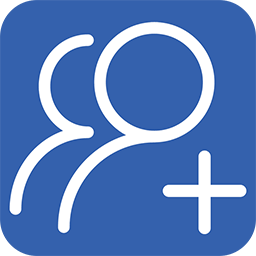 微盛微信群加群自动管理软件 v6.17