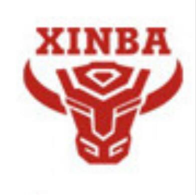 辛巴商贸通助力版 v0.9.29.6