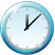 月光迷你钟 v10.9