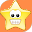 XY彩扩管理系统 v7.05