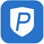 EMwork企业电脑监控软件 v3.7.39