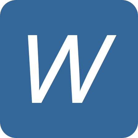 盛央Word批量打印助手软件 v2.11