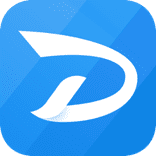 嗨格式数据恢复大师 v1.9.692.202