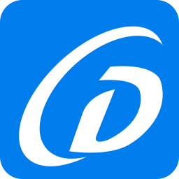 多测测selenium录制器 v2.1.4.10