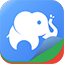 小象壁纸 v1.0.2.11