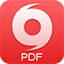旋风PDF v5.0.0.14