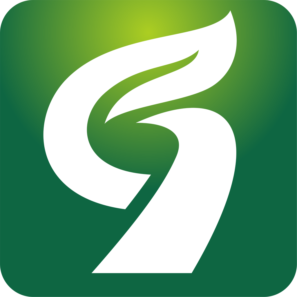 PHPTS边缘计算服务器套件 v1.12