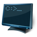 大漠驼铃轻松cmd命令工具 v1.4