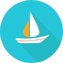 天宝抖音评论附近人用户UID采集软件 v3.11