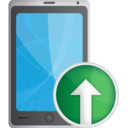 大漠驼铃扫码上传文件 v1.5