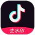 启肯抖音去水印工具 v1.4