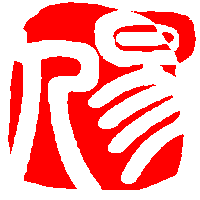 易人K线训练软件 v2.10