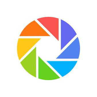 微信朋友圈采集备份工具 v2.12