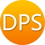 金印客DPS v2.0.4