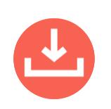 贪吃的康哔哩哔哩相册下载器 v1.5