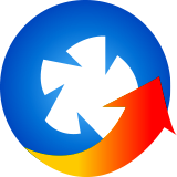 启明星证券研究终端 v3.0.12