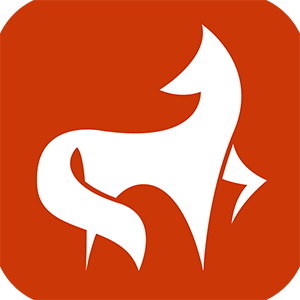 彩虹发帖宝 v4.0.9