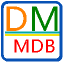 大漠驼铃access数据库管理 v1.3