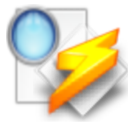 大漠驼铃闪电搜 v1.3