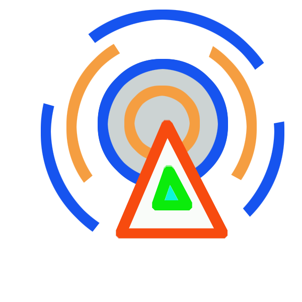 大漠驼铃空中课堂 v1.4