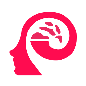 反思维洋淘秀 v1.7