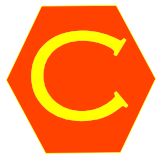 试客联盟申请下单报告三合一软件 v7.5.4