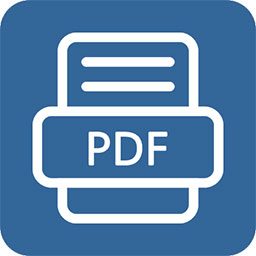盛央PDF批量打印软件 v3.6